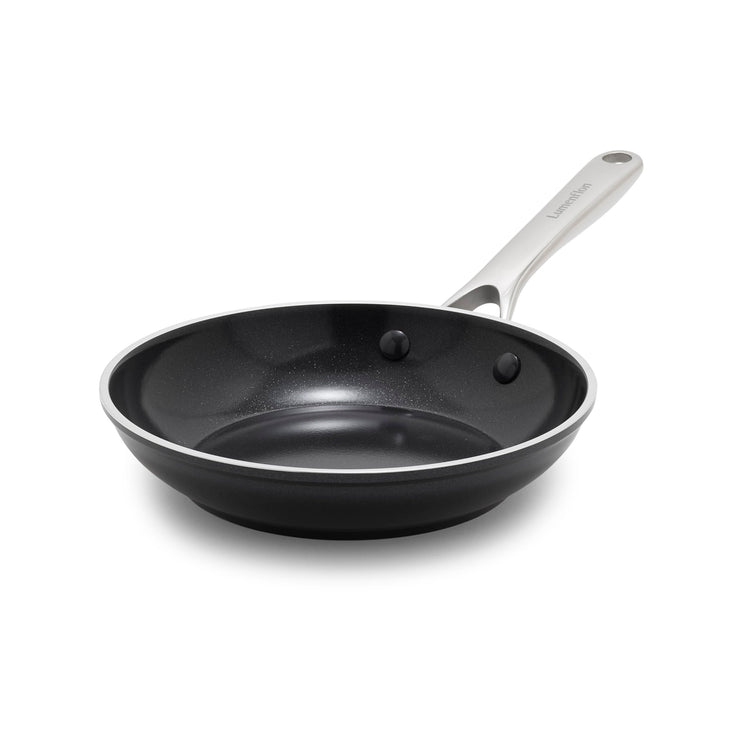 Orfeo 8” Nonstick Frying Pan Skillet