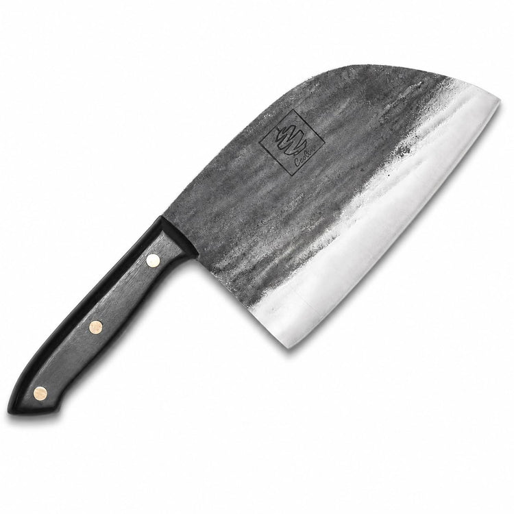 Promaja 6" Chef Knife