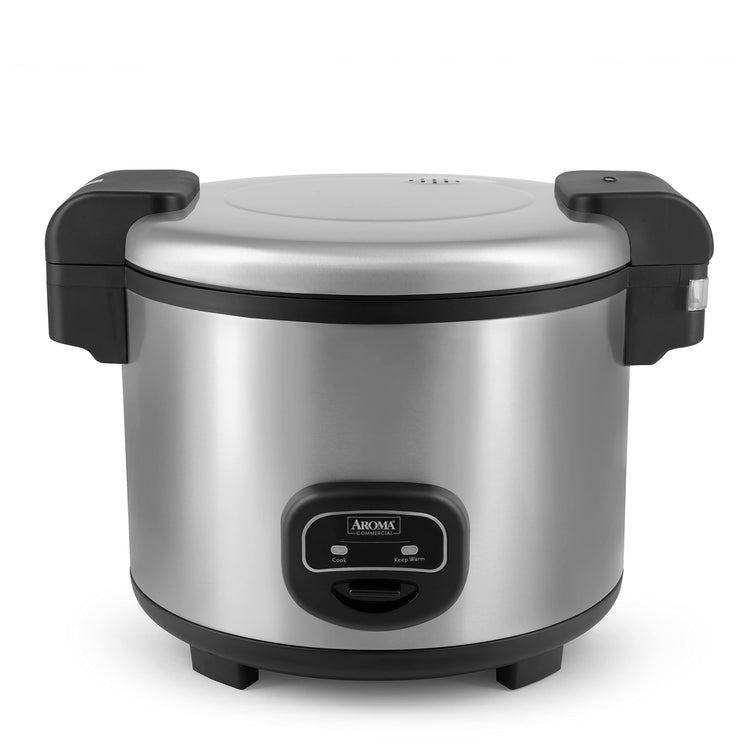 Housewares 60