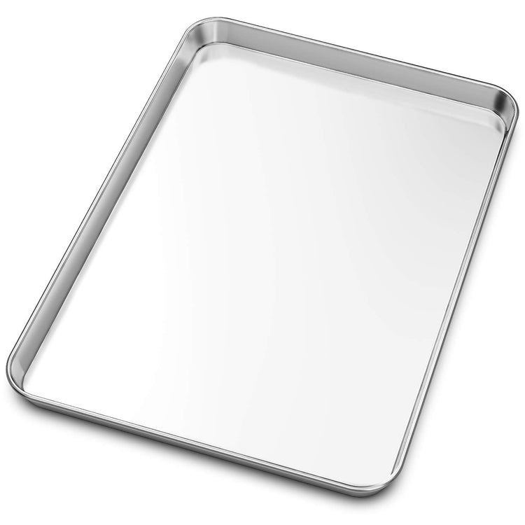 19.6 inch Baking Sheet