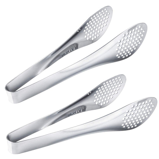 9 inch Buffet Tongs