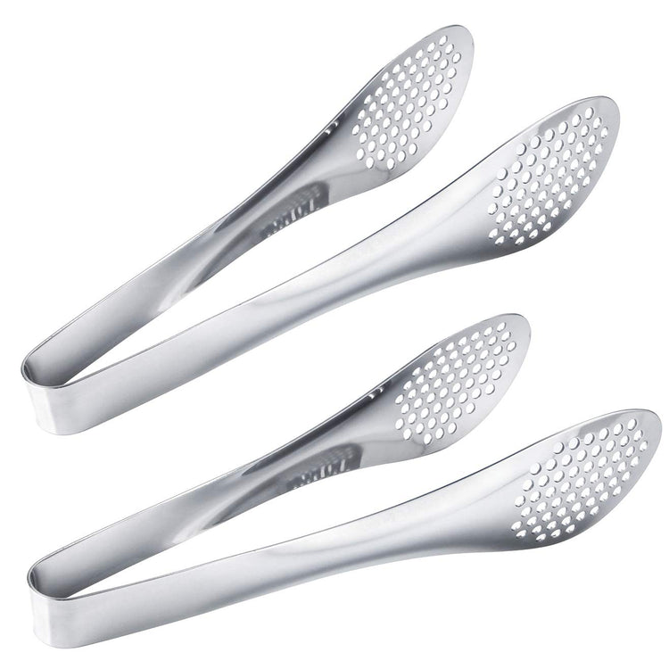 9 inch Buffet Tongs