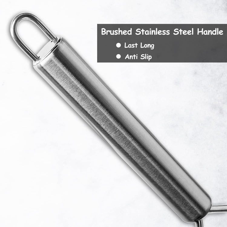 Lemon Zester Fine