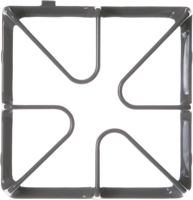 GE Appliances WB31K10044 Range Taupe Grate