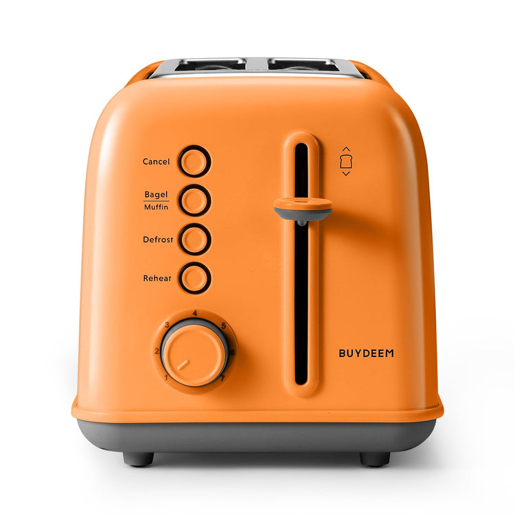 DT620 2 Slice Toaster