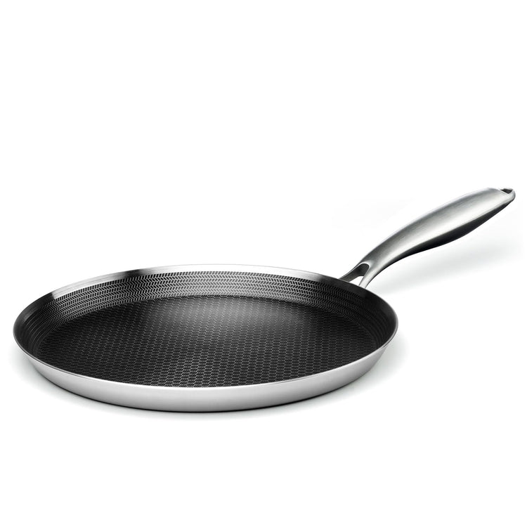 11 Inch Nonstick Crepe Pan