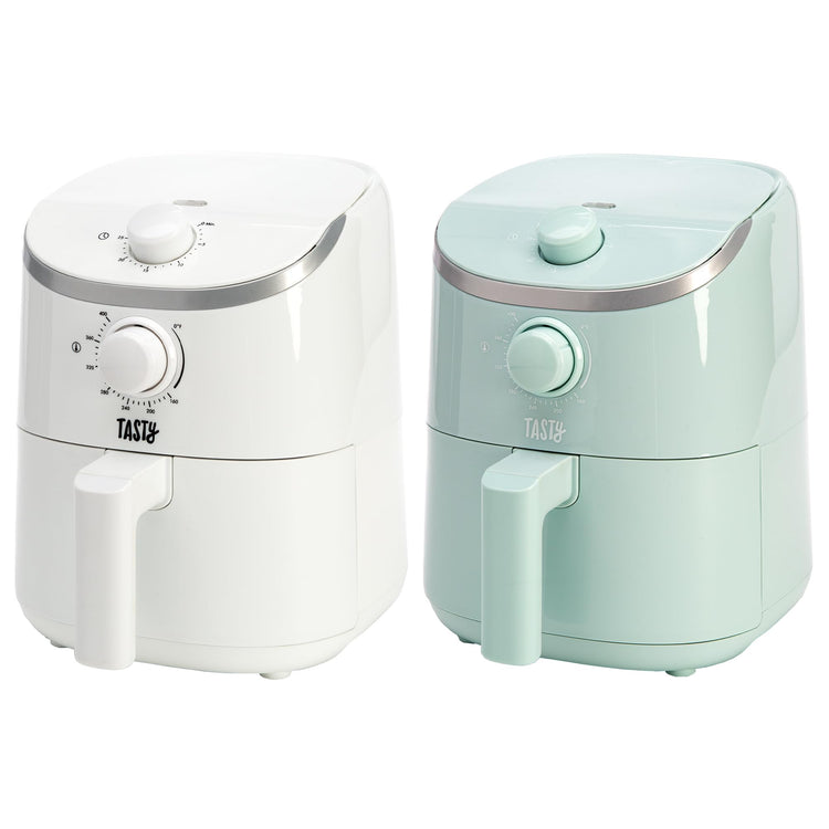 Personal Air Fryer