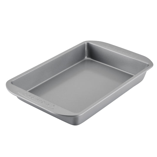 Nonstick 9x13 Baking Pan