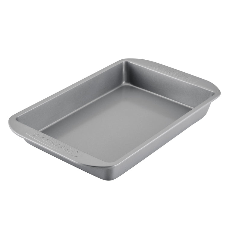 Nonstick 9x13 Baking Pan
