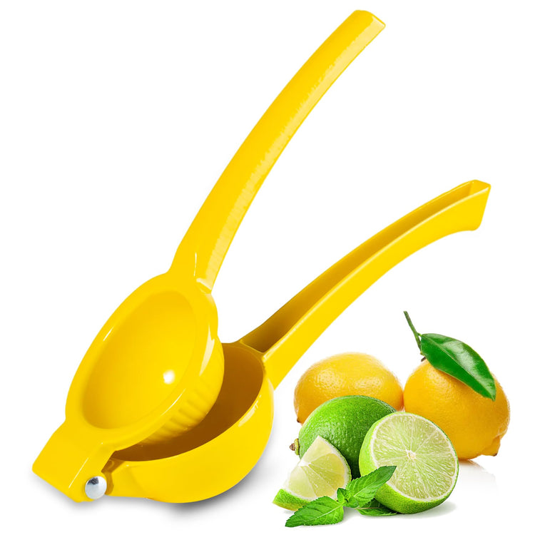 Lemon Squeezer