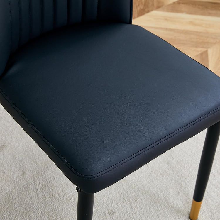 Modern Dining Chairs Set