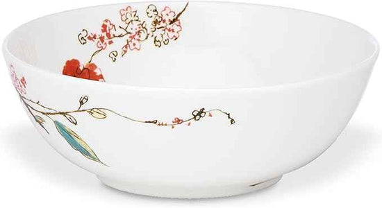 Lenox 791867 Chirp Tall Soup Bowl