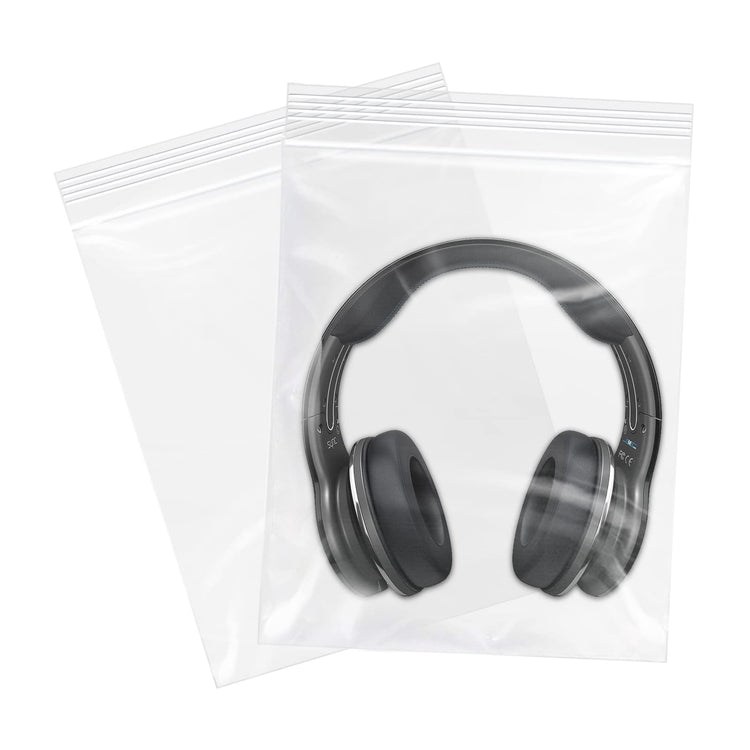 13" x 15" 100 Count