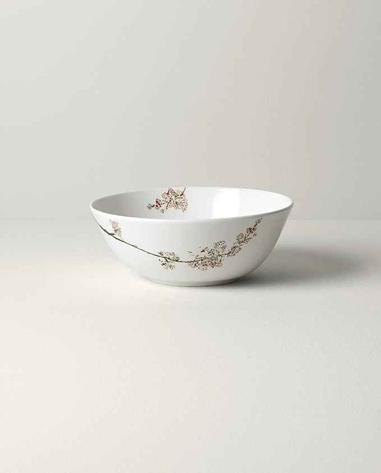 Lenox 791855 Chirp Large Serving Bowl