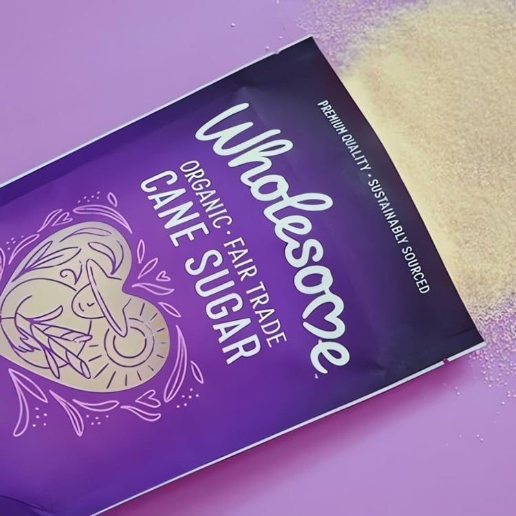 Sweeteners 16 (192 Ounce)
