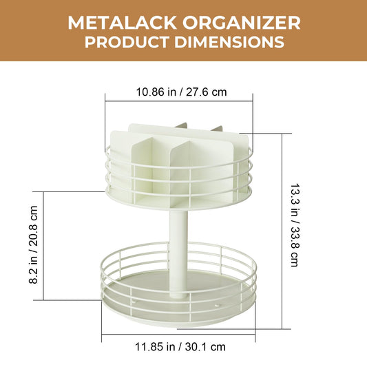 Snack Organizer