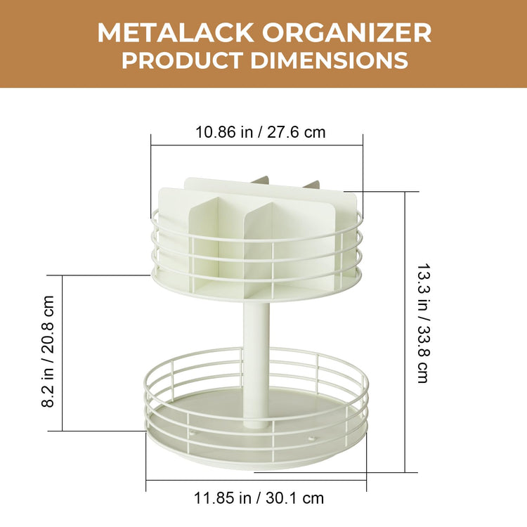 Snack Organizer