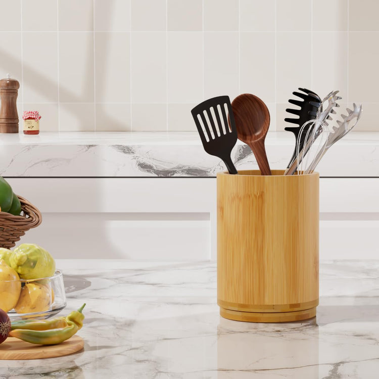 Utensil Holder