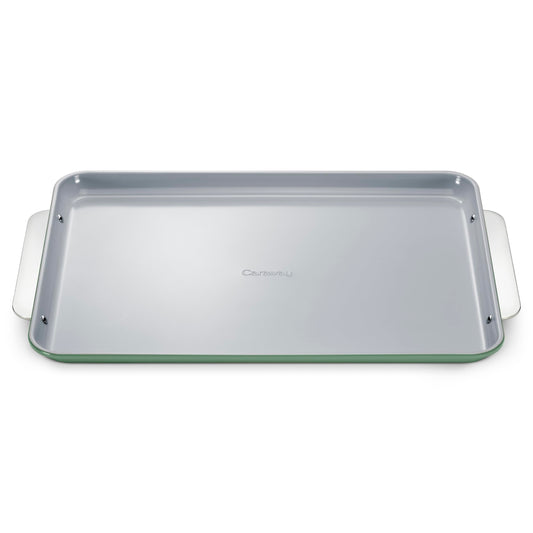 Non Stick Ceramic