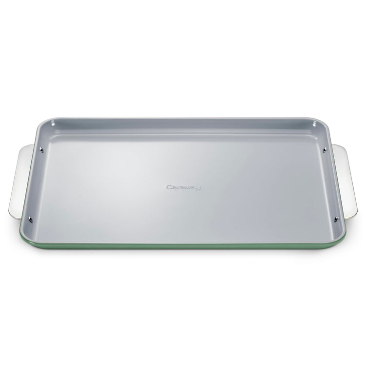 Non Stick Ceramic