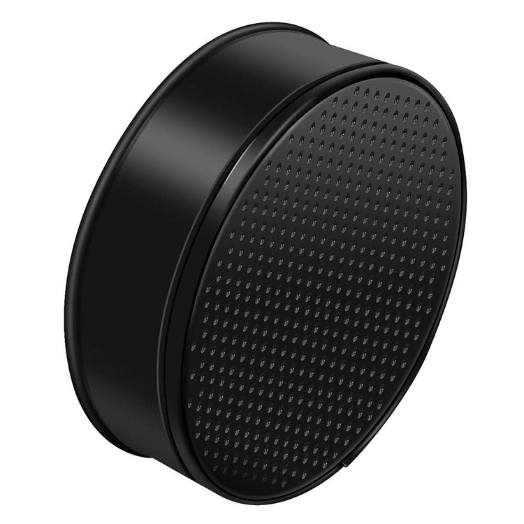 9 Inch Springform Pan Nonstick