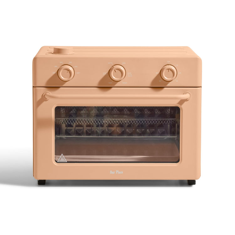 Large Wonder Oven
