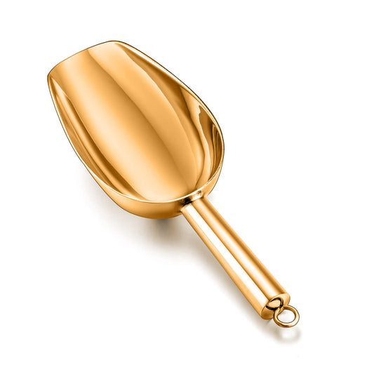 5oz Ice Scoop