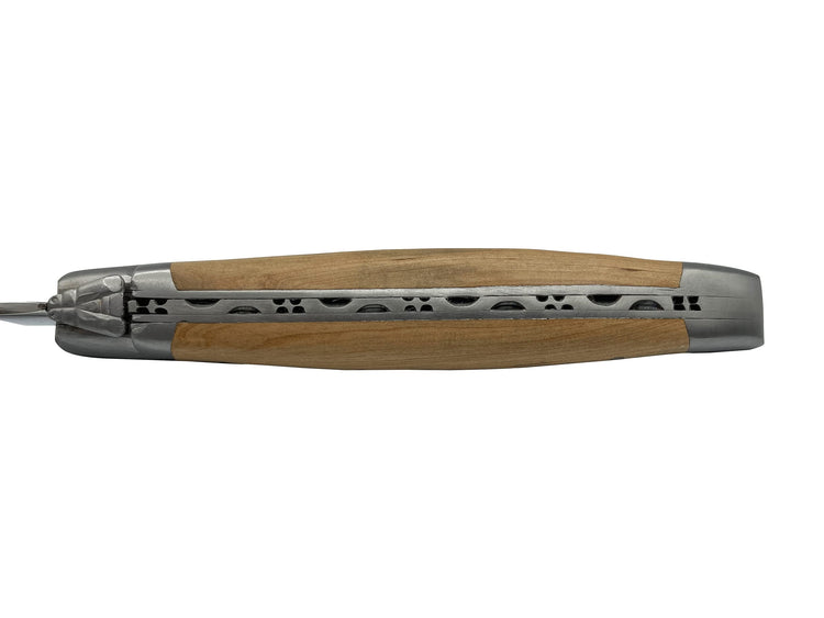 uxury Fully Forged 3