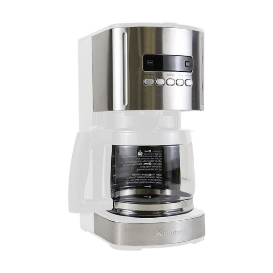 Kenmore drip Coffee Maker