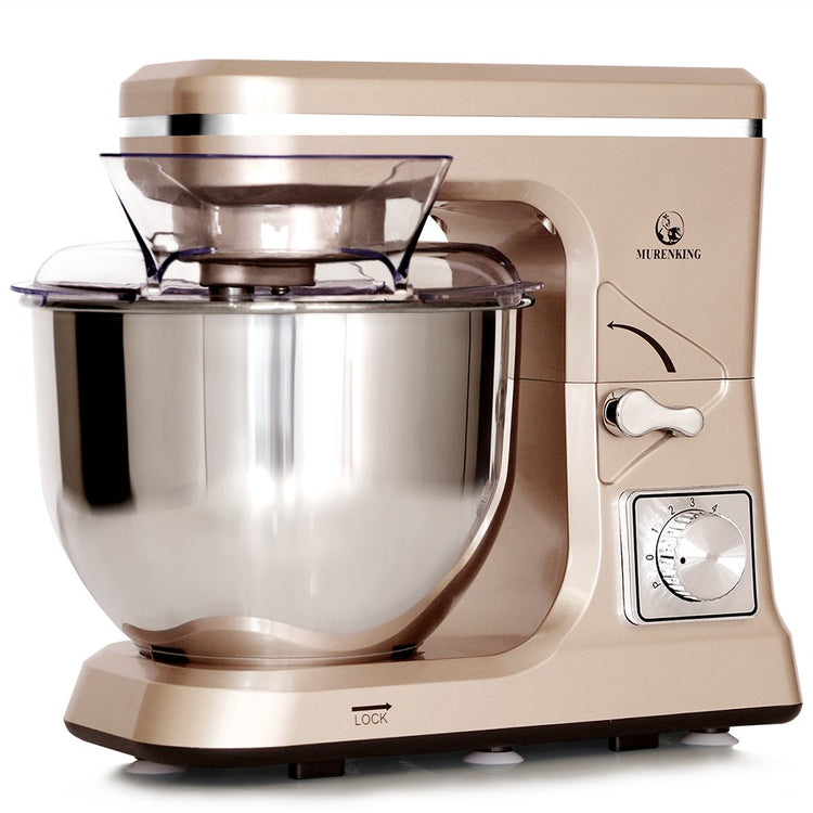 Stand Mixer 5.3