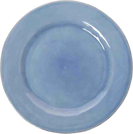 Juliska Puro Place Settings (Chambray, 4pc w/Mug)