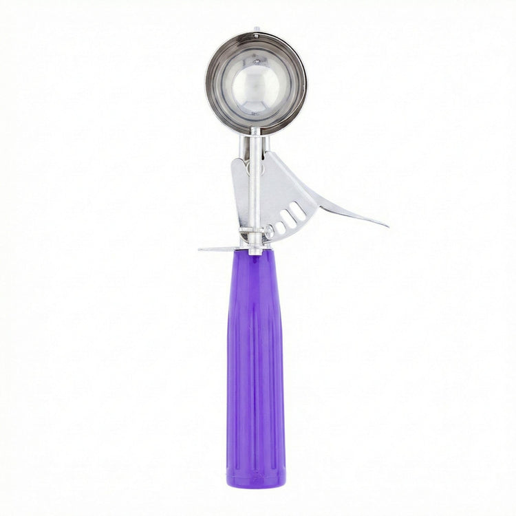 0.8 Ounce Portion Scoop