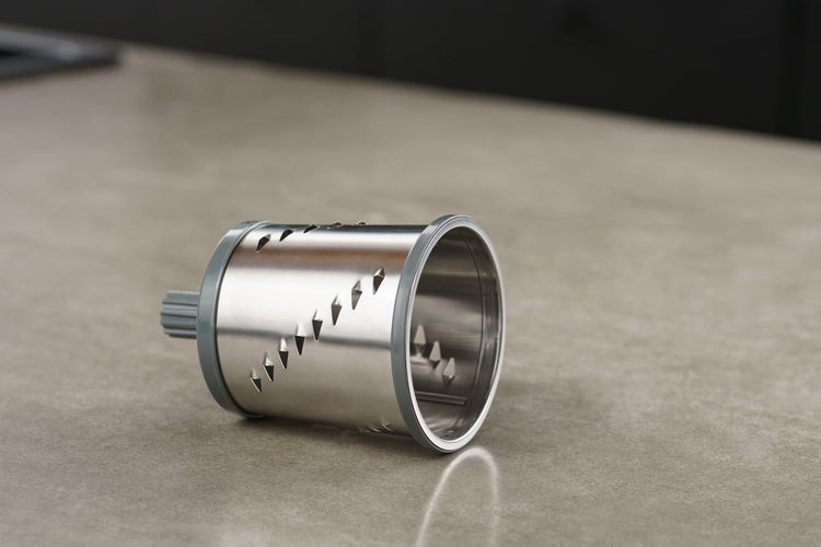 E900060 Julienne Drum Grater