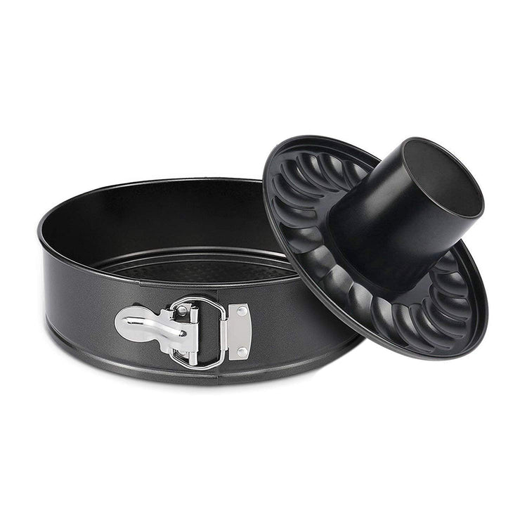 9 Inch Springform Pan