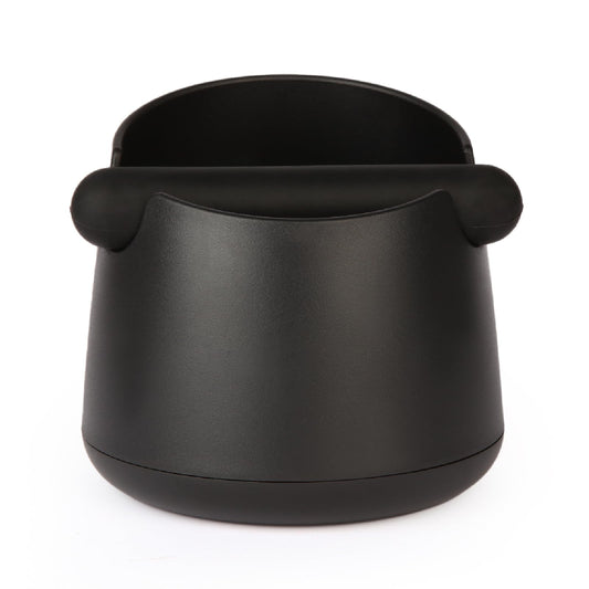Knock Box Large Capacity Design Espresso Knock Box Shock