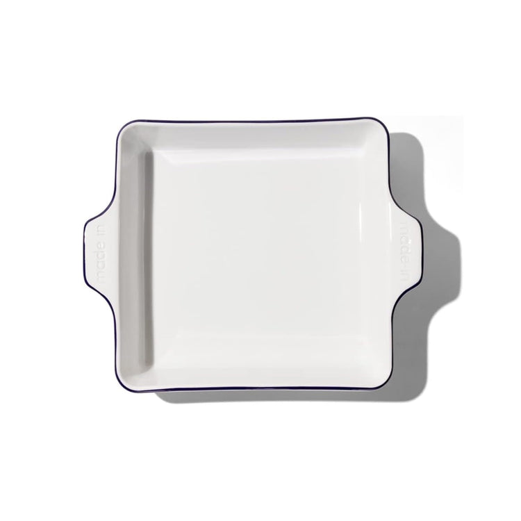 Cookware Square Baking Dish