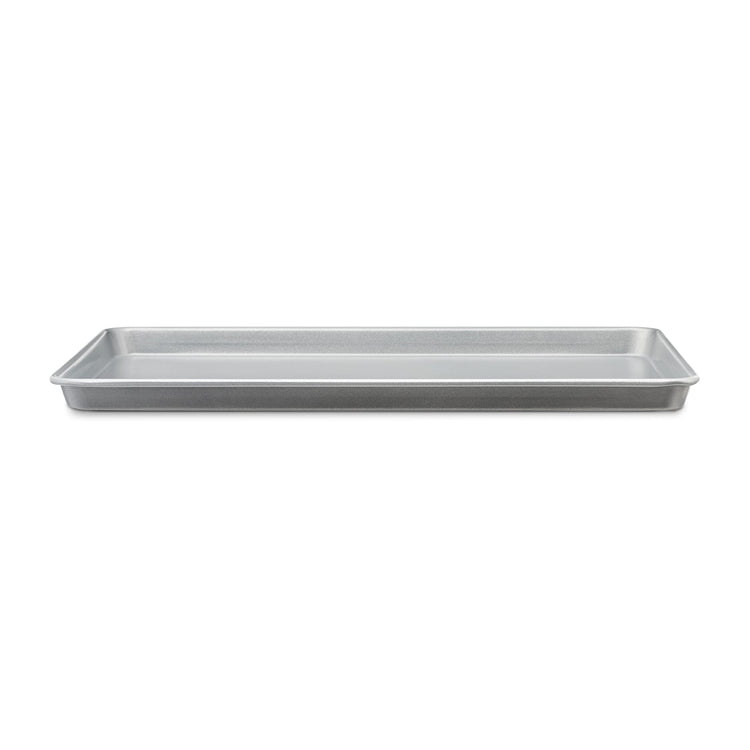 Ceramic Nonstick Baking Sheets & Cooling Rack Set (2 Count)