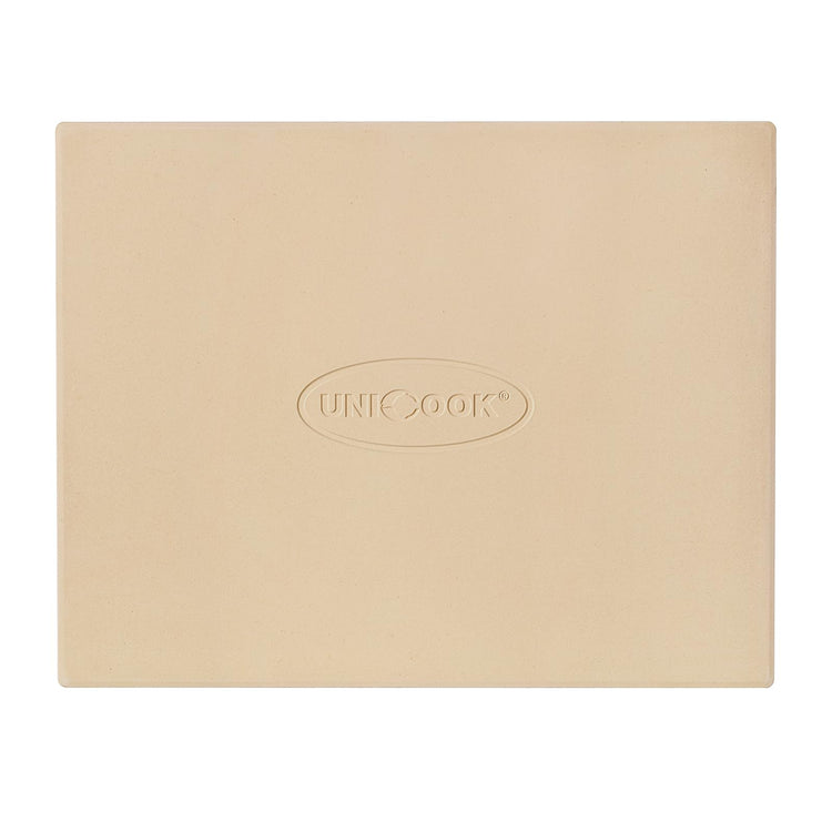 Pizza Stone for Oven and Grill