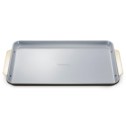 Non Stick Ceramic