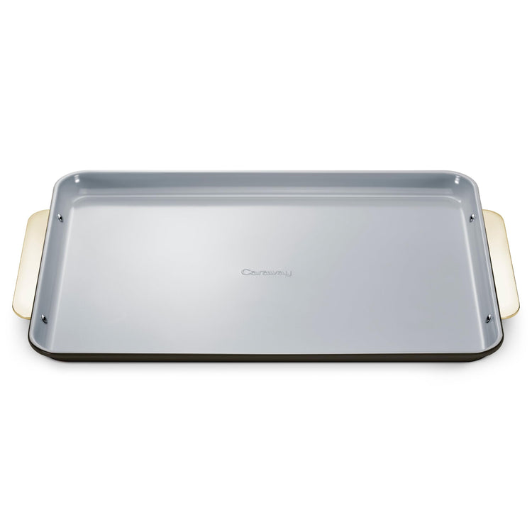 Non Stick Ceramic