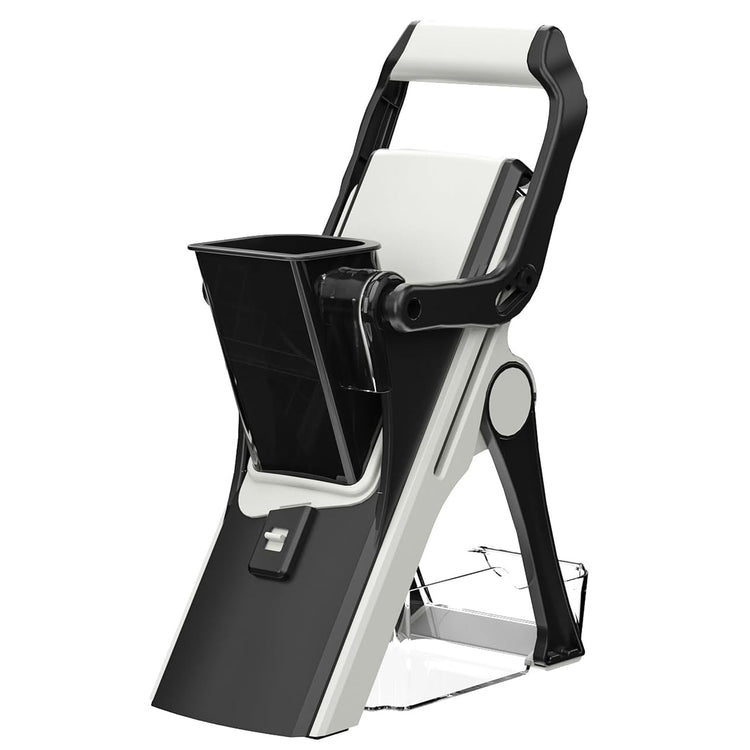 Mandoline Food Slicer