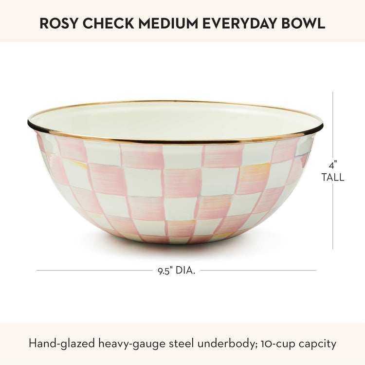 Everyday Bowl