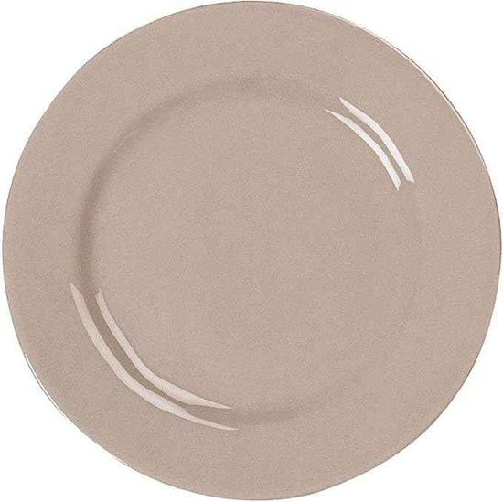 Juliska Puro Place Settings (Taupe, 16pc)
