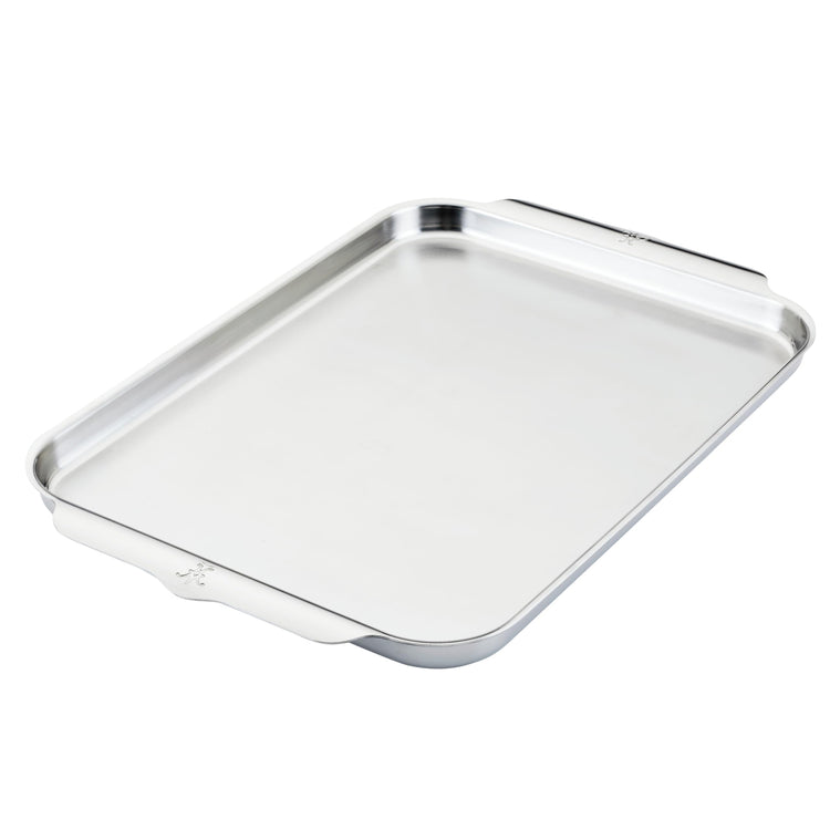 OvenBond Collection