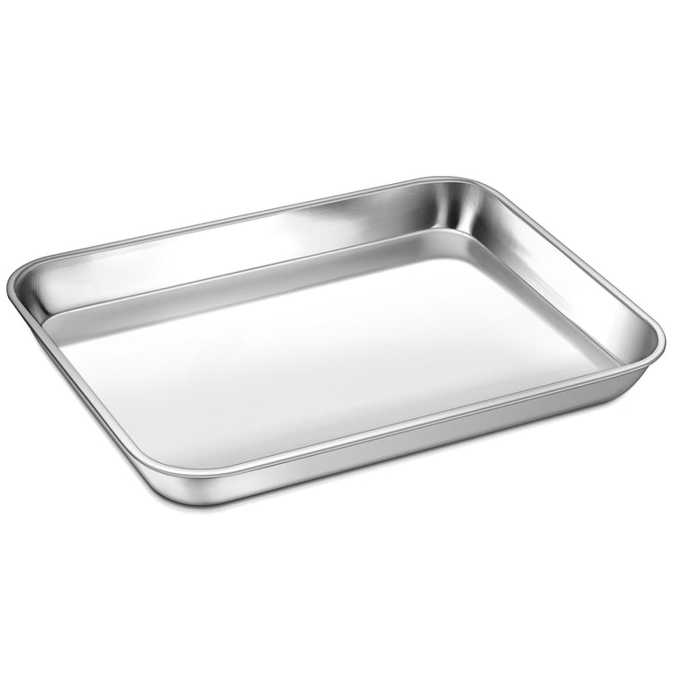 Baking Sheet Pan