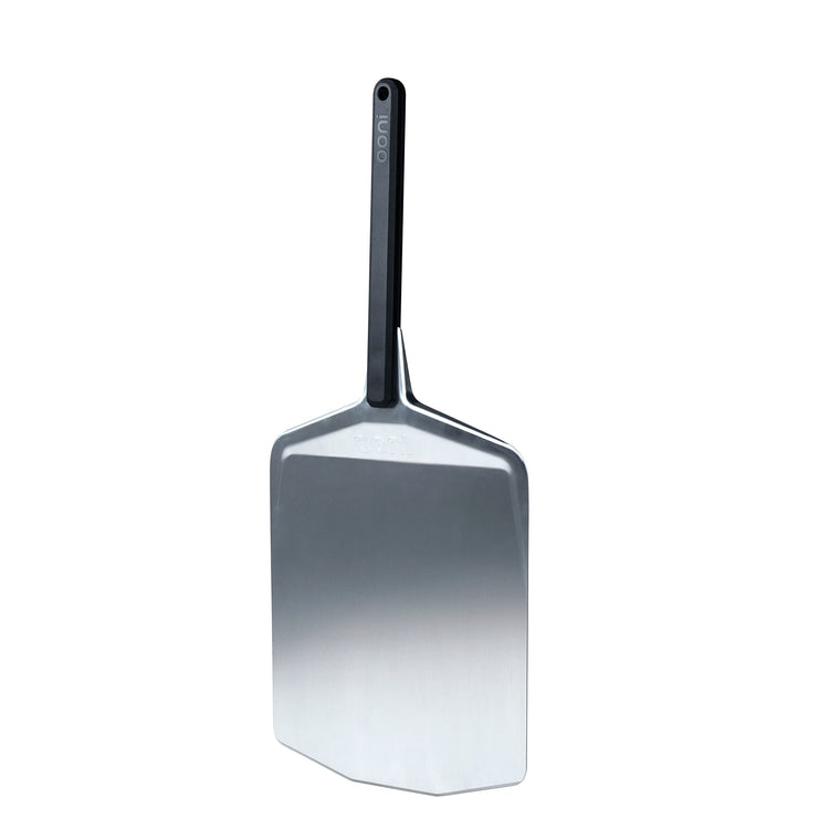 12' Aluminium Metal Pizza Peel