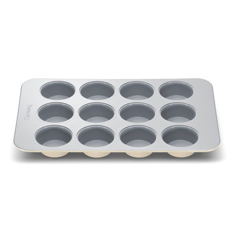 Non Stick Ceramic