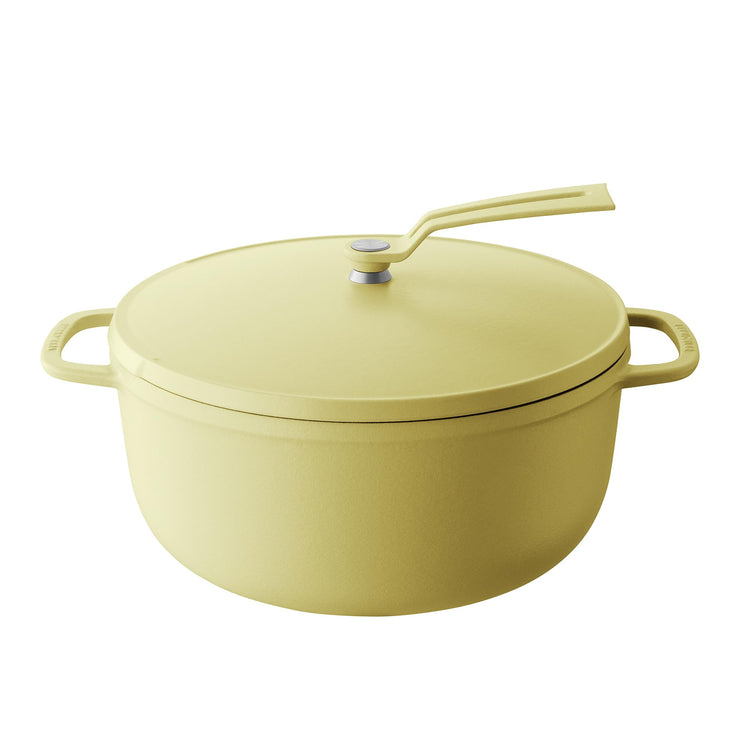 Oven Pot 2.0 26cm