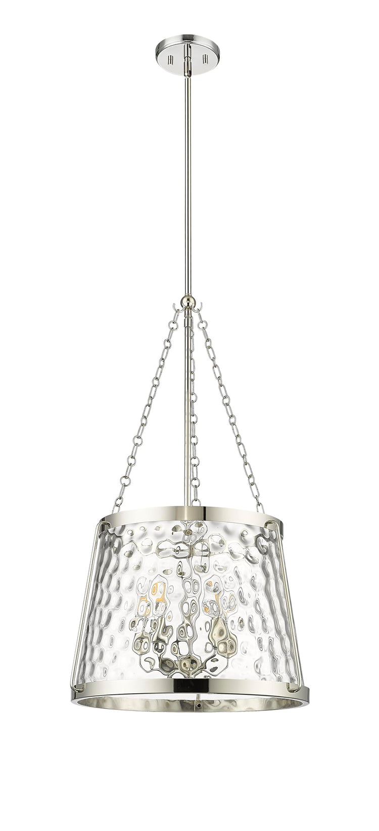 Adabella Collection