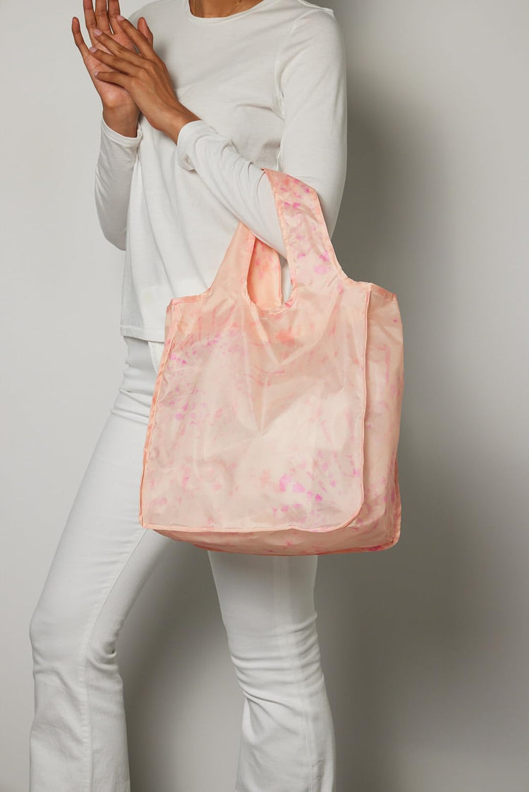 Reusable Grocery Bag